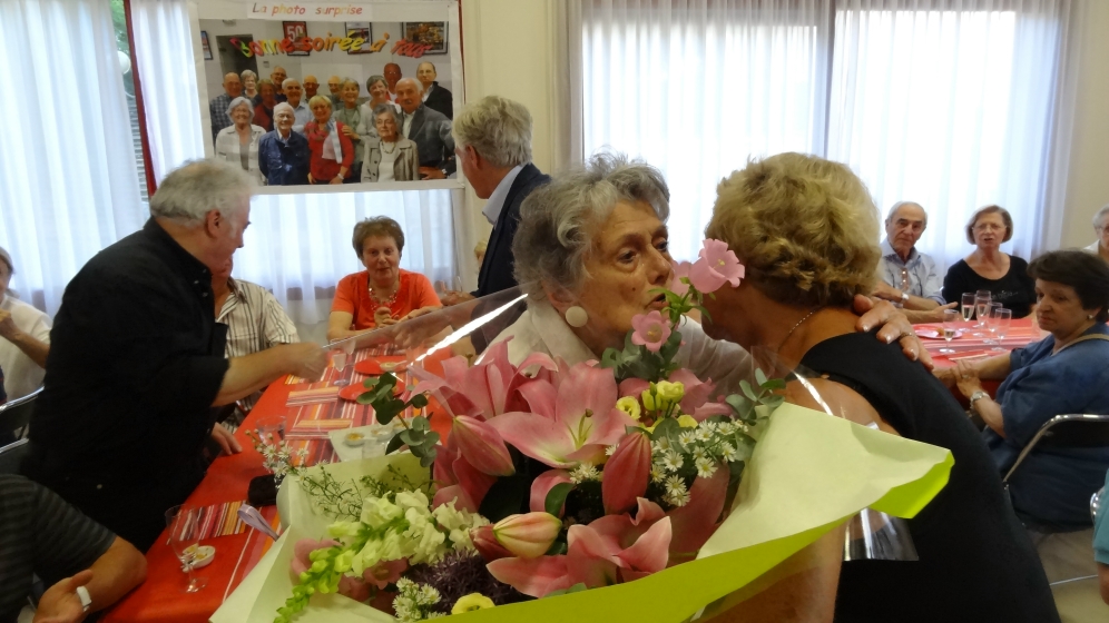 Images/Fete_Du_Club_30_ans_12062014 (20).jpg